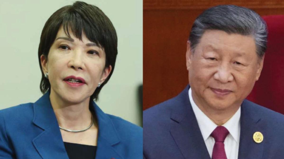 Kina dhe Japonia “hidh e prit”, ja pse janë rritur tensionet