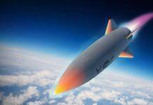 Mburoja e BE-së kundër dronëve rusë, ja si funksionon raketa Mark I