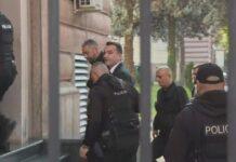 Sot seanca paraprake për dosjen e kryebashkiakut Veliaj, GJKKO vendos nëse do e kalojë për gjykim