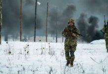 Si po lufton Ukraina për të përballuar një dimër tjetër të acartë mes sulmeve në rritje të Rusisë