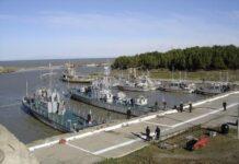 “Ajo mund të bllokonte daljen në det të mjeteve luftarake në raste alarmi, pasi…”/ Dëshmia e rrallë e dy specialistëve