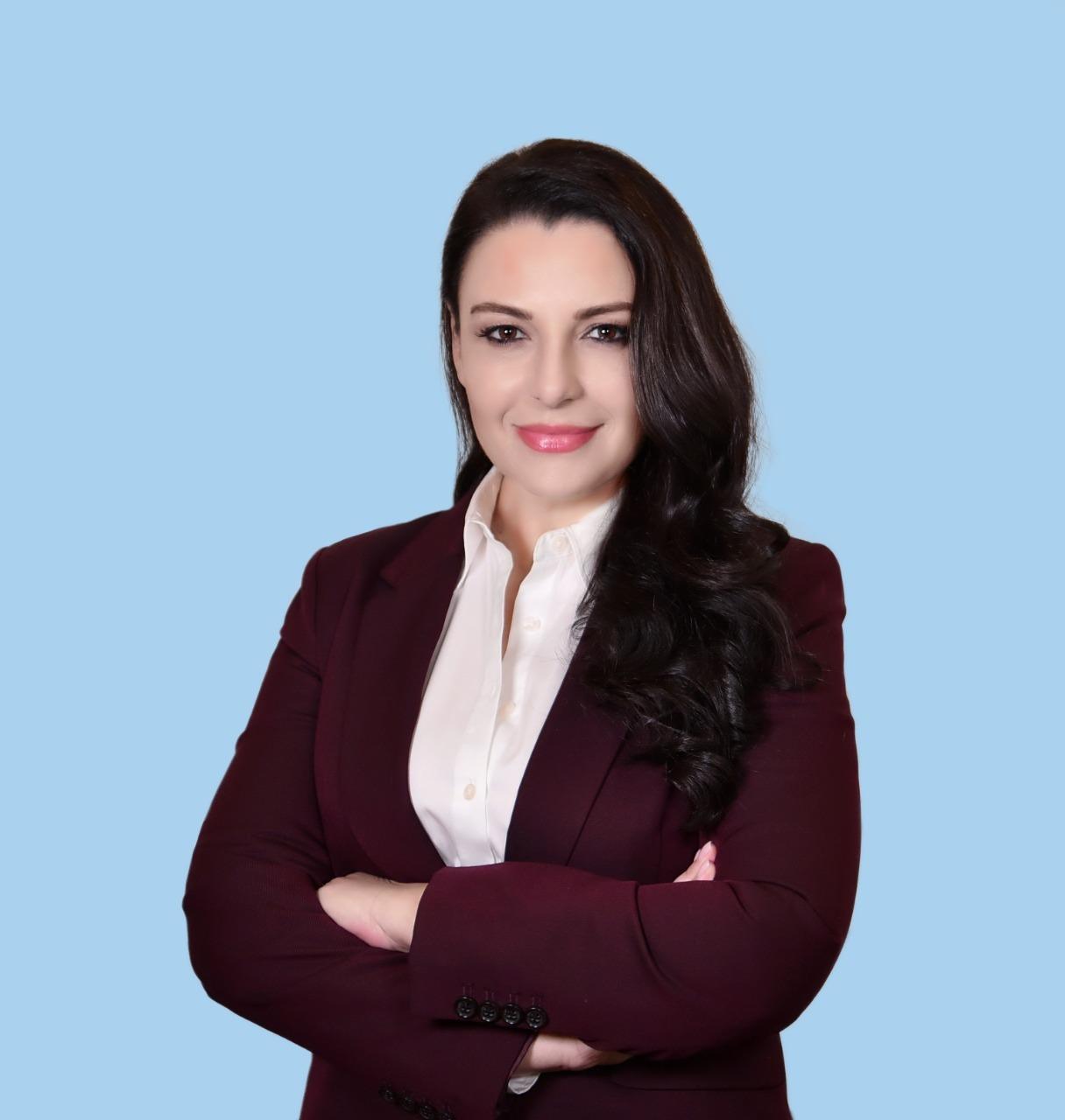 “Kontrolle tek vartësit dhe të besuarit, telefona të dekriptuar dhe qindra persona të marrë në pyetje”, Lala: Do kemi akuza të tjera për Ballukun!