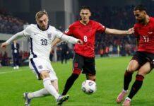 Çfarë duhet të dimë për “play-off”-in e marsit në kualifikueset e Kupës së Botës