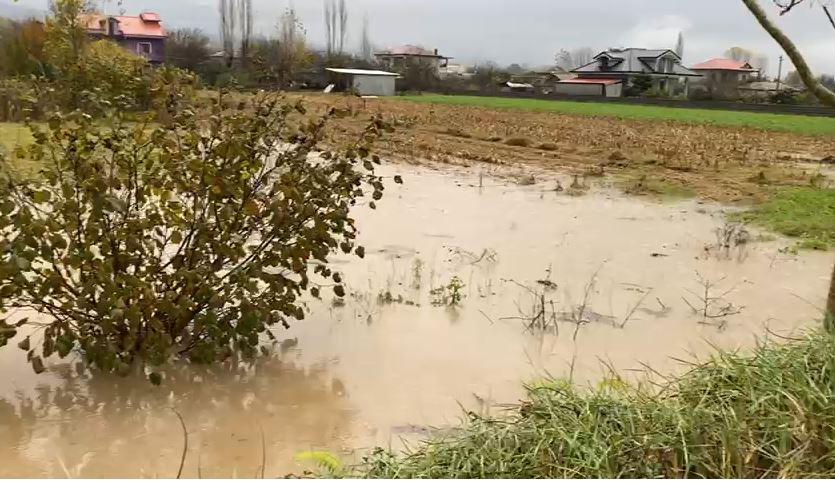 Agjencia e Mbrojtjes Civile tregon situatën në terren: I dëmtuar aksi Breg Lumi-Theth, Fushë Arrëzi pa drita