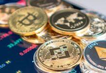 1 trilion dollarë të humbur nga tregu i kriptomonedhave, Bitcoin në nivelin më të ulët prej 7 muajsh