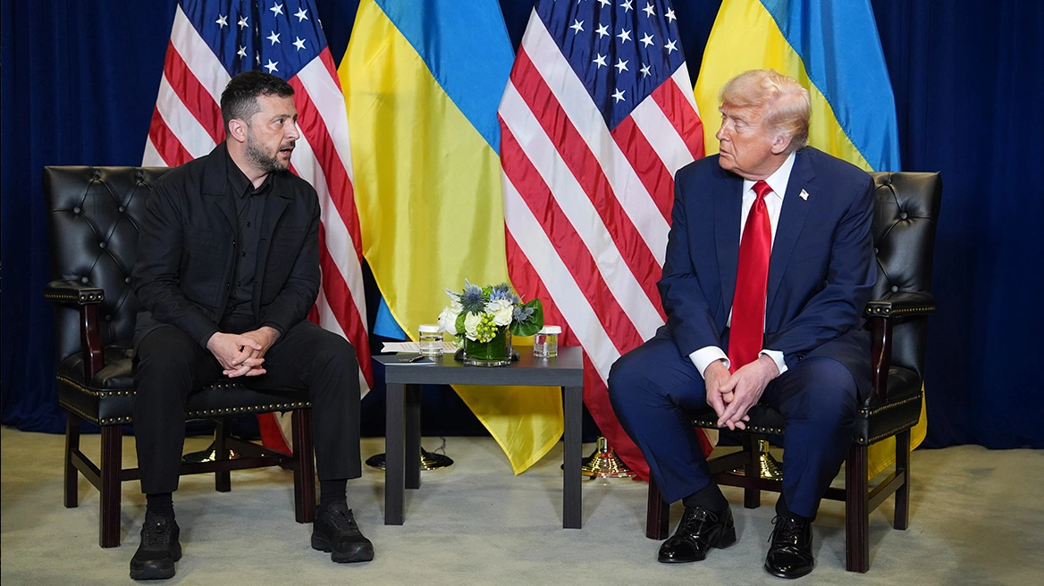 Rusia mban Krimenë dhe Donbasin, Ukraina mbetet jashtë NATO-s, zgjedhje pas 100 ditësh”/ Plani i detajuar per perfundimin e luftes