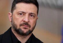 Zelensky emëron anëtarët e delegacionit/ Do të negociojnë planin e Trump