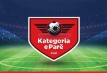 Kategoria e Parë/ Njihuni me ndeshjet dhe oraret