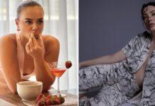 Përplasja mes Enxhi Nasufit dhe Neada Muçaj/ Çfarë po ndodh mes tyre?