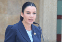 DOKUMENTI/ Zbardhen përgjimet tronditëse, SPAK zbulon: Ja skema me të cilën Balluku dyshohet se manipulonte tenderat