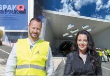 Afera 190 mln euroshe, kush ishte “mustaqja” e tunelit të Llogarasë