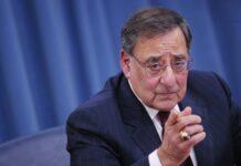 Ish-kreu i CIA dhe Pentagonit, apel Europës: Të qëndrojë me Ukrainën, me ose pa SHBA