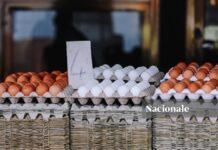 Vezët po bëhen luks, qytetarët ankohen për rritjen e çmimeve