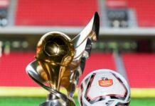 Vendi i parë ndahet mes Vllaznisë dhe Elbasanit, Partizani largohet nga play out, si paraqitet situata pas javës së 12