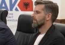 Zbulohet emri i ri për kreun e BKH, ja kush pritet të marrë drejtimin