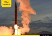 Gjermania do të marrë mburojën Arrow 3 kundër kërcënimit të ri nga raketa ruse ‘Oreshnik’ në fillim të dhjetorit
