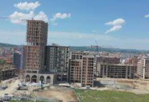 Pronat arrijnë shifra rekord/ Shtrenjtohen apartamentet, bregdeti bëhet “i paprekshëm”