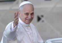 DW: Papa Leone, takim me Islamin në Turqi e Liban