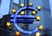 Plani i BQE për të rritur ndikimin e Evropës duke rritur përdorimin e euros në mbarë botën