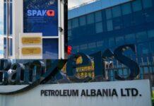 “Bankers”/ SPAK nis hetime te Tatimet dhe Doganat, dyshohet se kanë lejuar për vite abuzimet me TVSH dhe detyrimet fiskale