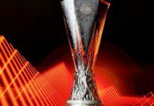 Lojtarët e Kombëtares pritet të zbresin në fushë, njihuni me të gjitha përballjet e raundit të 5 në Ligën e Europës