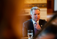 Kush e tradhtoi Witkoff? Dyshime rreth inteligjencës