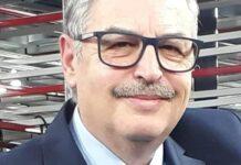 Nikolin Gurakuqi: Opera e parë shqiptare “Mrika” vepër e Prenkë Jakovës hodhi themelet e teatrit muzikor shqiptar