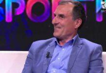 Intervista/Haxhi Ballgjini: Silvinjo trajner me arritje, flasin rezultatet