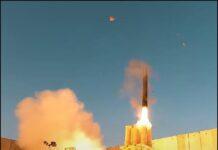 Gjermania sapo i vuri në heshtje një derë të re prej hekuri qiellit të Evropës.