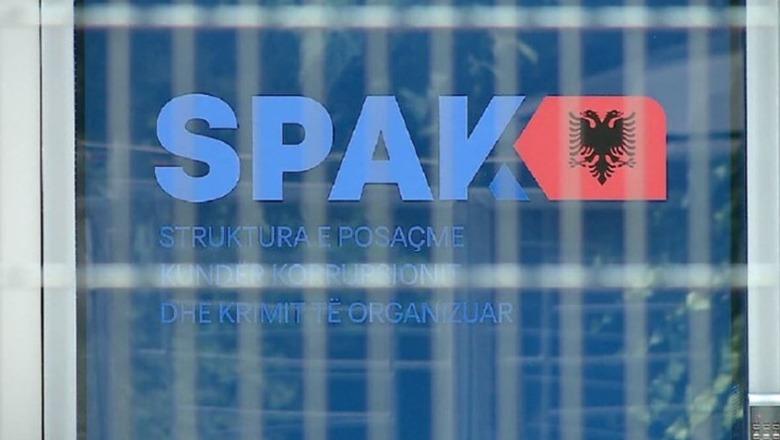 SPAK zbardh atentatin e Preng Gjinit në Tiranë/ Kush janë ish-funksionarët e policisë të përfshirë në kultivim droge