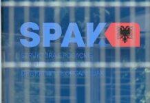 Ka vënë në përgjim anëtarët e KLP? SPAK zbulon të vërtetën, i kthen përgjigje akuzave