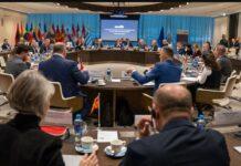 SPAK nënshkruan pesë memorandume mirëkuptimi me vendet e Amerikës Latine