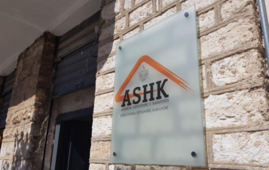 AKSH/ Vendime të reja legalizmi të ndërtimit informal