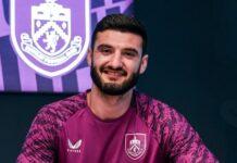 Titullar në Premier League, mundësi e artë për Brojën