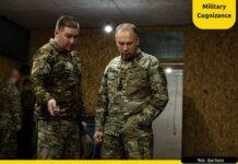 “Ata nisin deri në 7,000 dronë në ditë” – Komandanti i Lartë i Ukrainës zbulon goditjen masive të dronëve të Rusisë në një intervistë ekskluzive