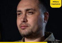 Shefi i Spiunazhit të Ukrainës, Kirilo Budanov, hedh bombën: “Ne mund të përgjjojmë zyrtarë të lartë të Kremlinit dhe marrim para për këtë”