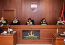 KPK e shkarkoi, KPA rikthen në detyrë prokurorin e njohur