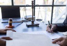 Tenderat ndryshojnë rregullat, nuk fiton më oferta më e lirë