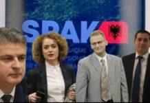 Ndryshon rregullorja e votimit në KLP për zgjedhjen e drejtuesit të ri të SPAK, ja si do të funksionojë
