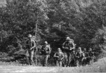 Plani i fshehtë i 1989-ës, ish-kreu i SHISH: Shqipëria ishte gati të çlironte Kosovën