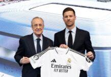 Reali reagon ndaj humbjes me City-n/ Merret vendimi për Alonso