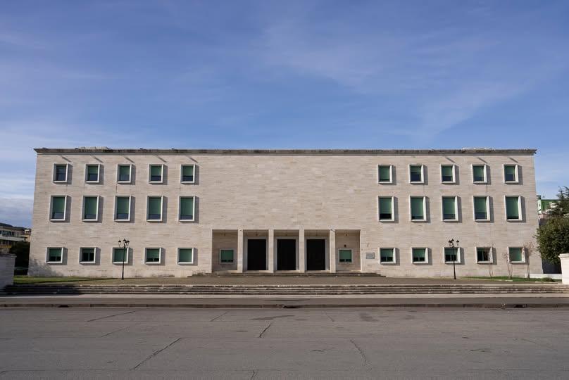 Skena e arteve pret fëmijët, këtë dhjetor Koncerti i Madh Muzikor