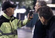 Kryeministri grek, Kyriakos Mitsotakis i nënshtrohet testit të alkoolit nga policia, rezultati ishte…