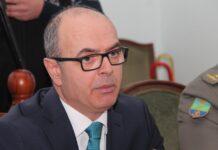 SPAK i kërkoi Kuvendit arrestimin e Ballukut/ Petro Koçi: Duhet të dorëhiqej sapo u shpall fillimi i ndjekjes penale për të