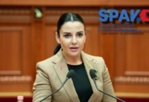 Rëndohen pozitat e Ballukut/ Zbardhen argumentet e SPAK drejtuar Kuvendit