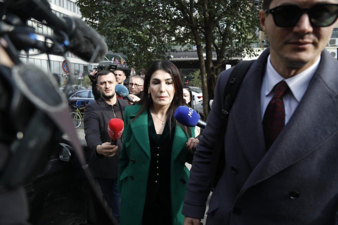 BIRN: Kapja e AKSHI nga interesa kriminale rrezikon sigurinë kombëtare