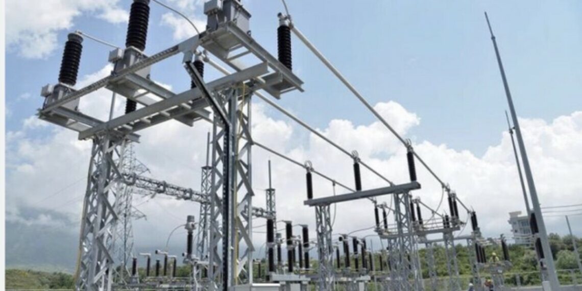 Klientët e lidhur në 6 kv të marrin masa për të dalë në treg të lirë nga 1 janari 2026