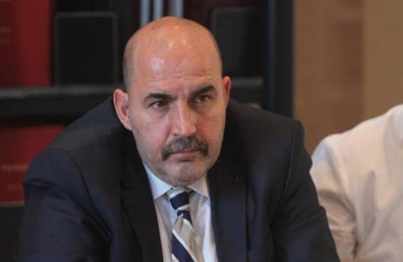 Tentativa për hakerimin e SPAK/ Agim Ismaili, Arnold Rrokaj dhe Zambak Gjoni merren të pandehur