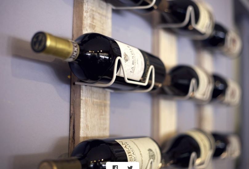 “Akt i paprecedentë!”, BIRN: Si u zhduk koleksioni 1 mln euro me 900 shishe vere i Ergys Agasit