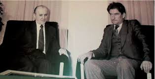 Sali Berisha arkitekt i kaosit dhe simbol i pandëshkueshmërisë, ja si shkatërroi vendin për interesa të dyshimta